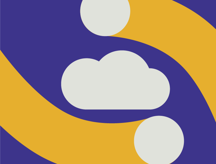 The European Open Science Cloud - EU Node: How this initiative is advancing open data and collaboration