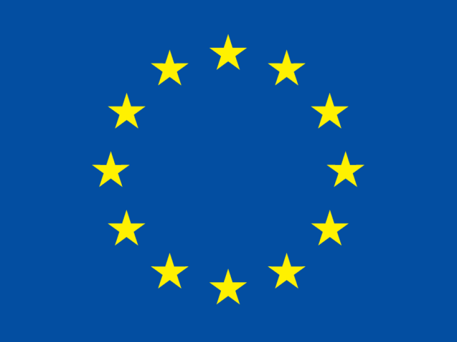 Celebrating Europe Day 2025: 75 years since the Schuman Declaration