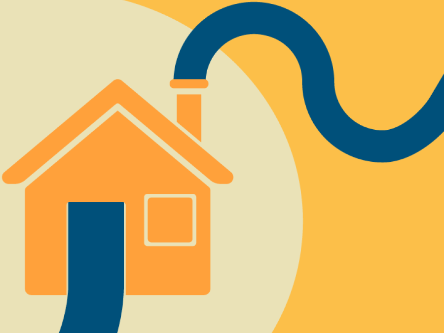 The importance of open data in the housing sector: Building sustainable and inclusive communities