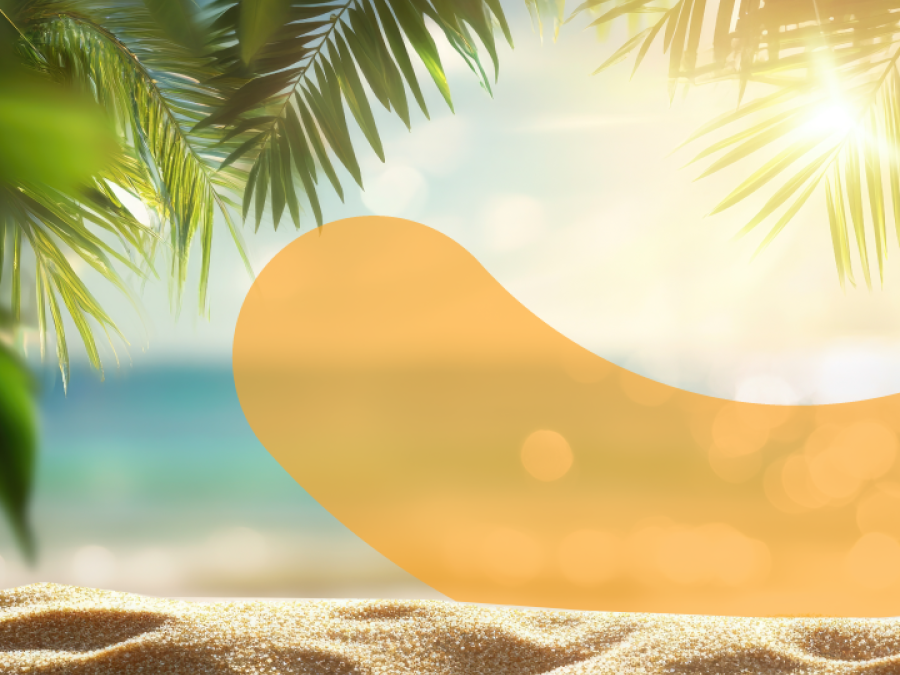 International Day of the Tropics: The role of open data in Europe’s mission for tropical sustainability